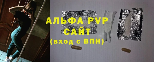 крисы Нея