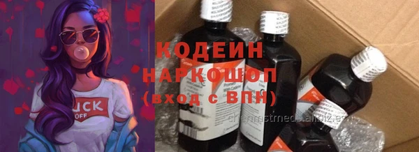 крисы Нея