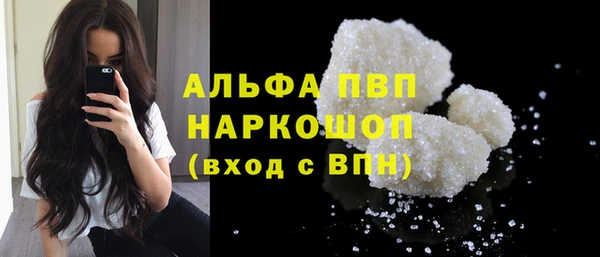 хмурый Нефтекумск