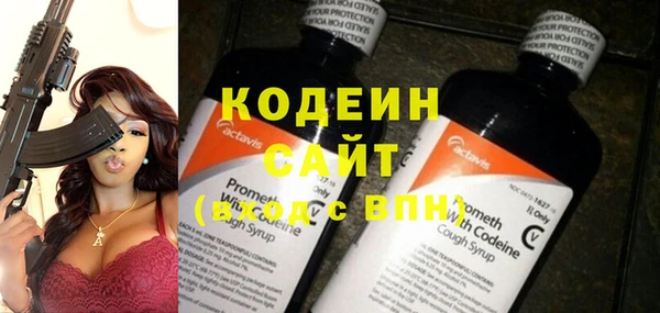 хмурый Нефтекумск